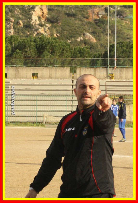 170121 sport 045_tn.jpg